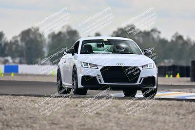 media/Mar-30-2025-Audi Club (Sun) [[b708a45994]]/D group/Session 2 (Turn 7-Outside)/